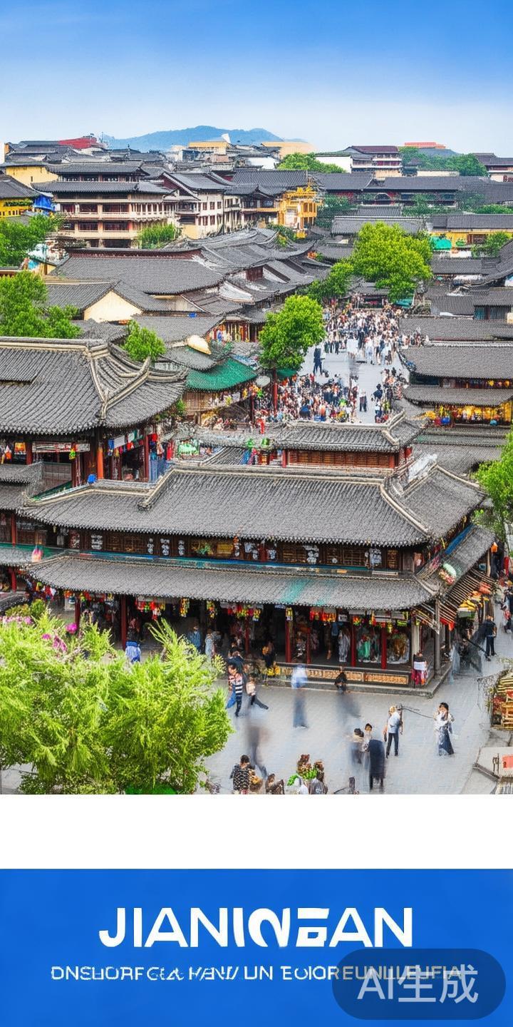 关于将“欧宝体育”品牌更名为“江南”的背景、原因及详细解读