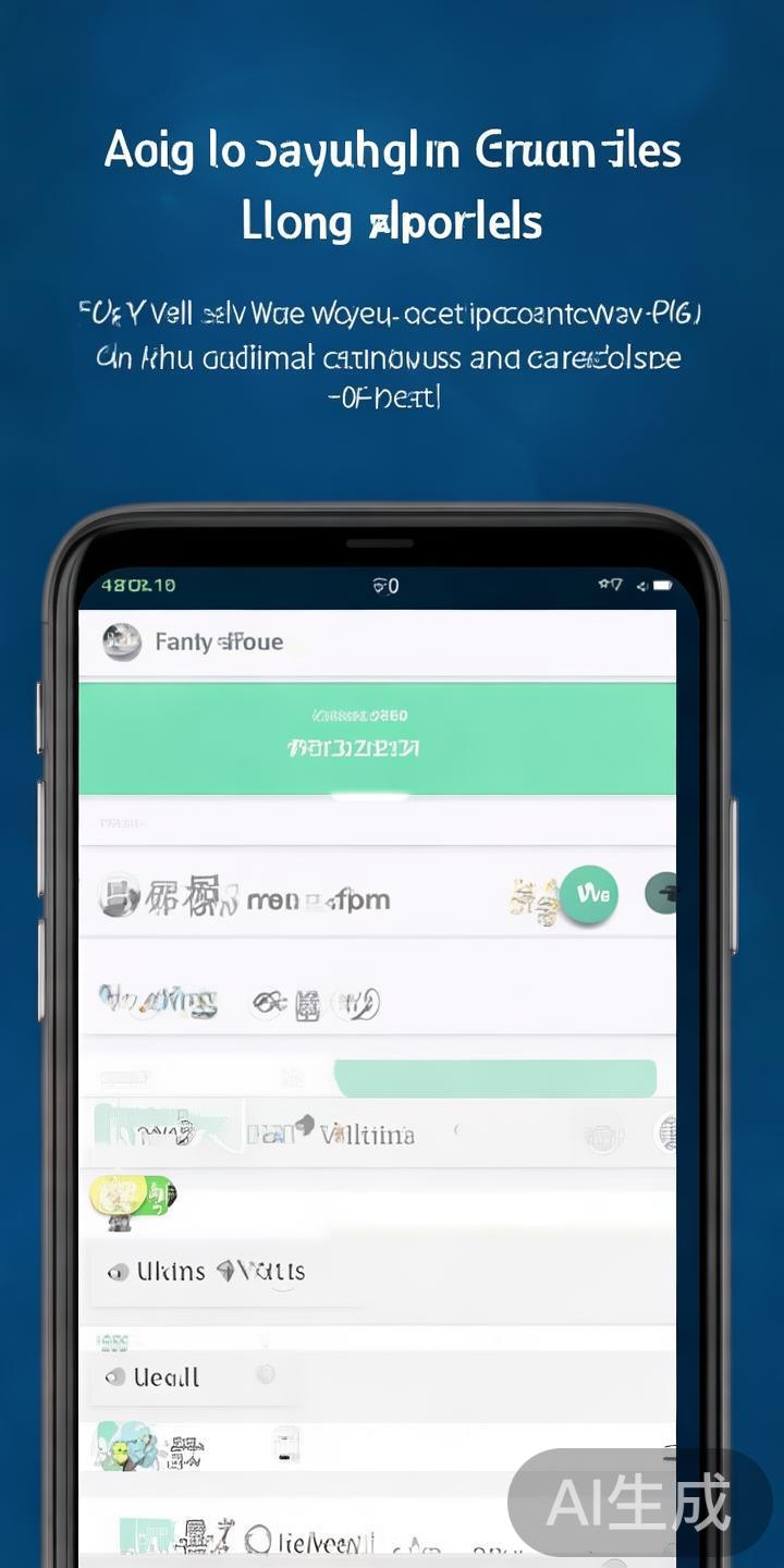 欧宝体育最新版本全面升级登录方式，轻松畅享精彩赛事内容体验升级