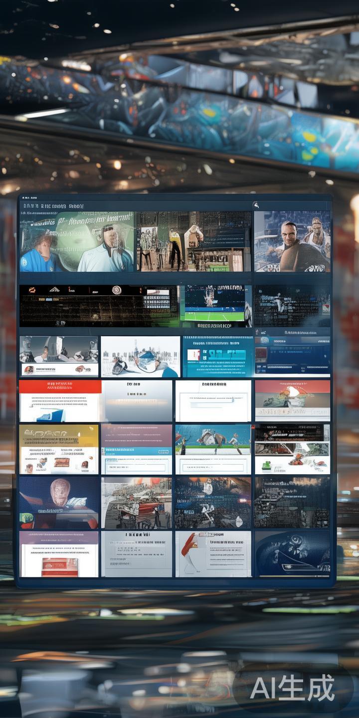 全面解析欧宝体育App：功能特色与使用指南详尽介绍