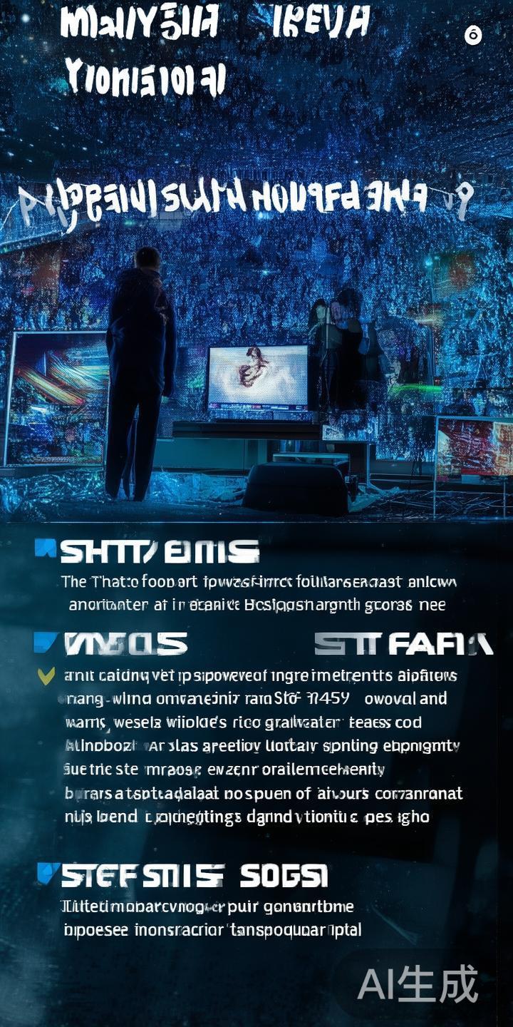 欧宝体育公司成立时间及发展历史全面解析