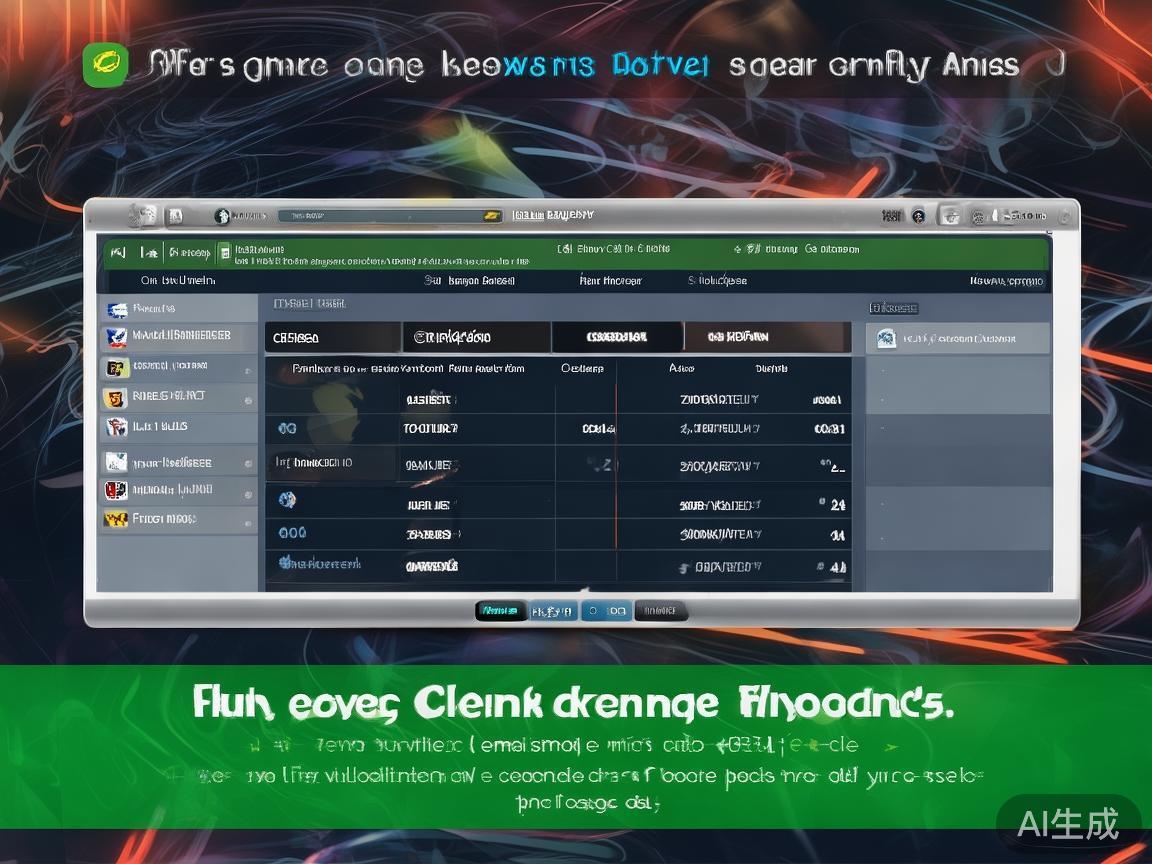 深入了解葡京体育沙巴官网:最新赛事信息与全面投注平台指南 例如,用户在关注某场关键比赛时,可以通过官网查看实