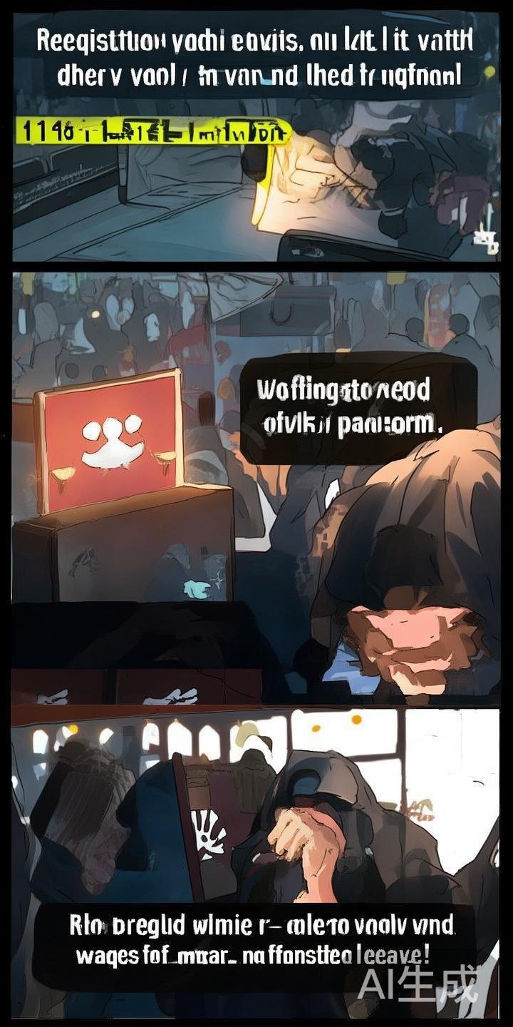 欧宝体育网站安全吗?全面分析与真实用户体验评测指南 然而,市场上也存在一些打着“正规平台”旗号却未经过