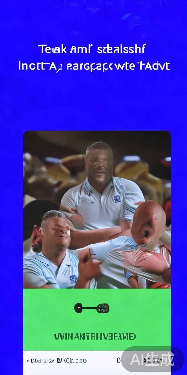 在多数体育平台，实名认证是保障资金安全的必要程序。