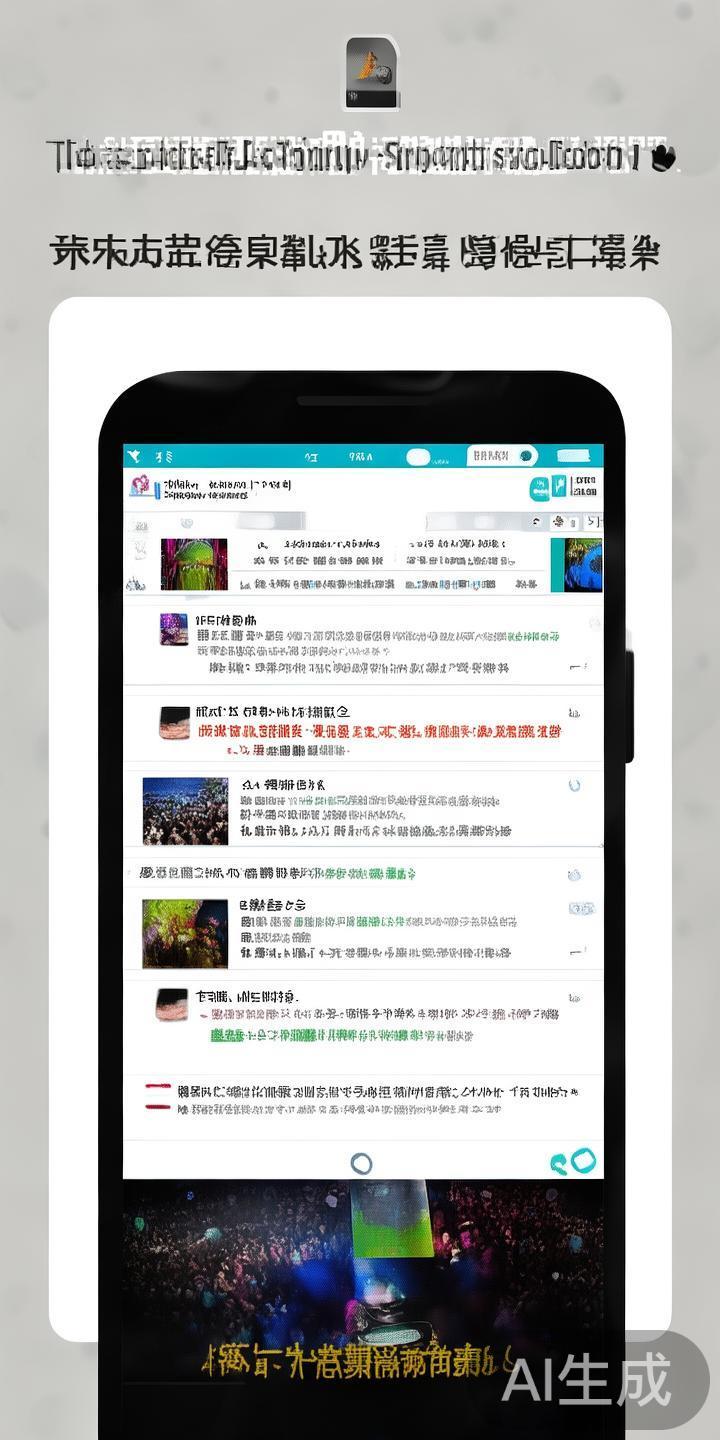 论坛和社区分享：一些体育爱好者聚集的论坛或微信群，