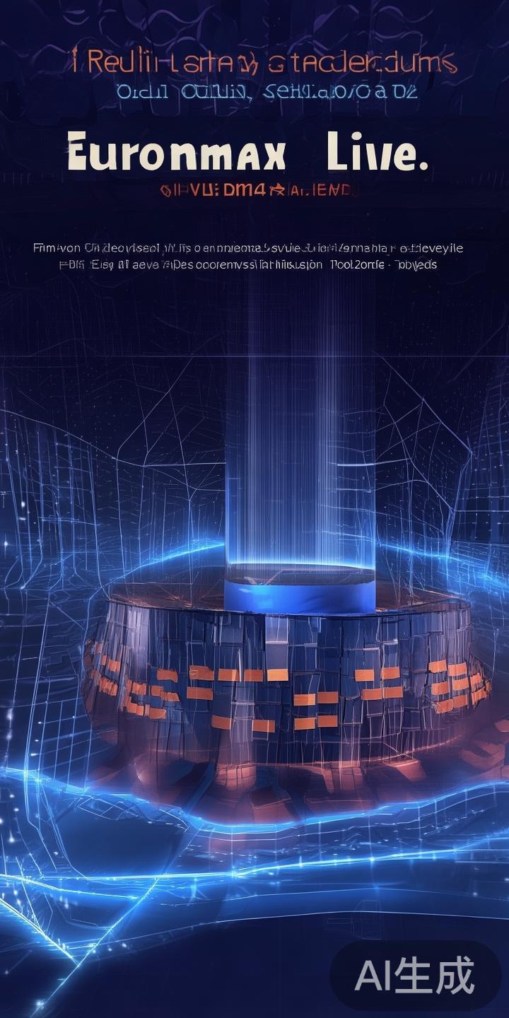 官方授权平台
搜索拥有合法牌照的欧宝直播官方平台