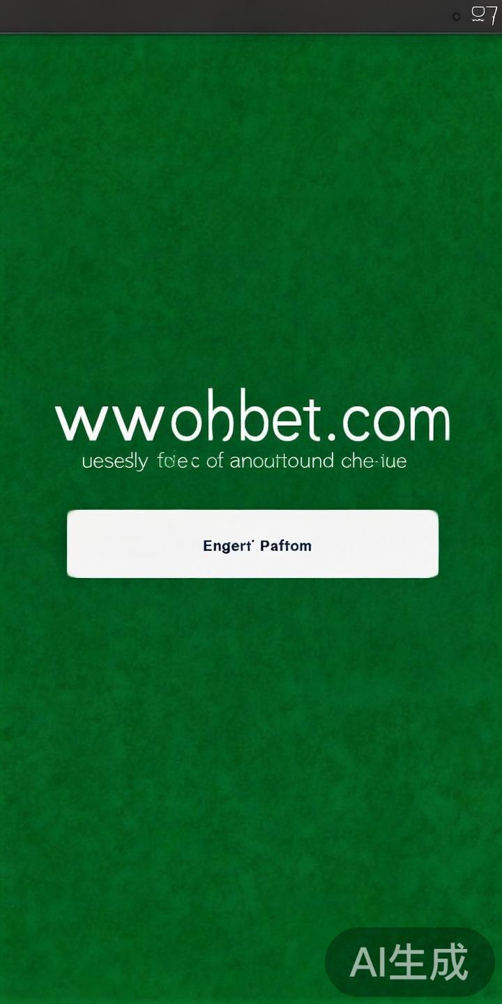 1.&nbsp;通过官方网站访问
在电脑或手机浏览器中，输