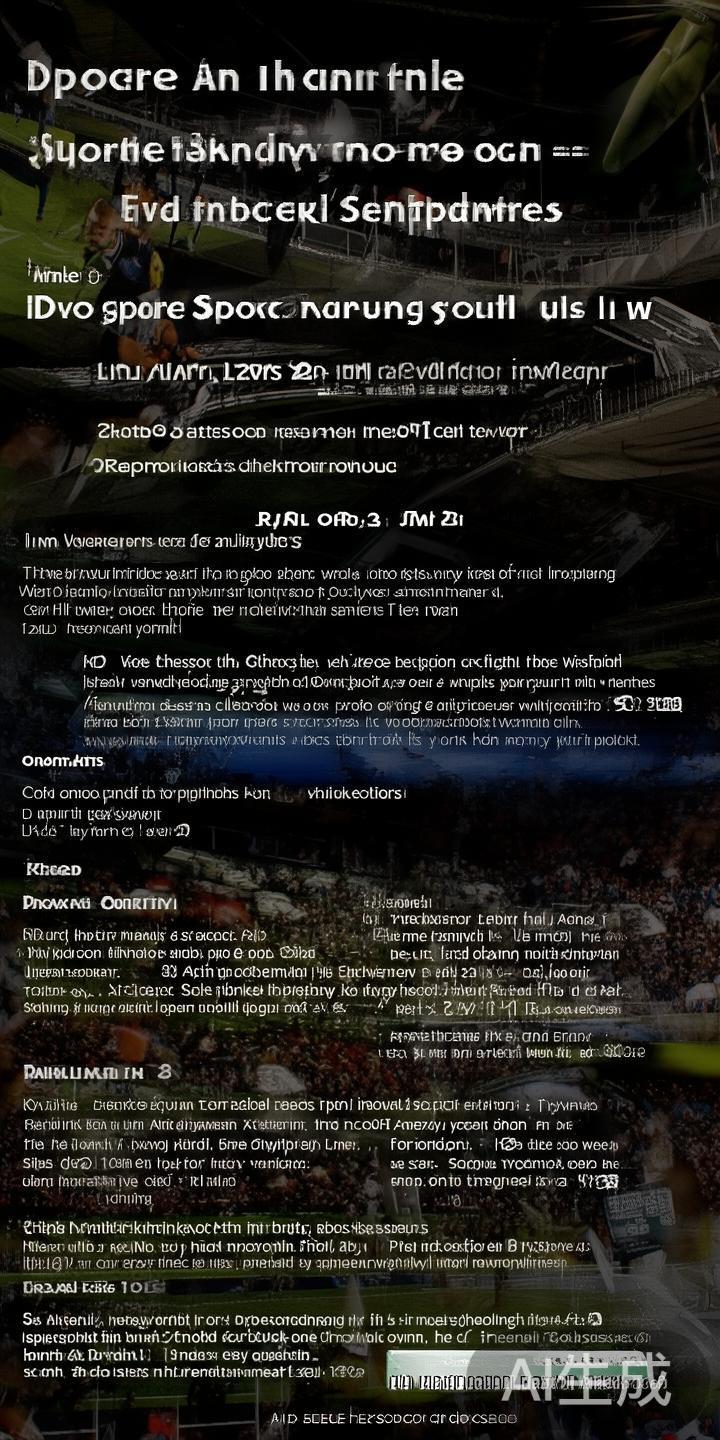 欧宝体育中国官方微博账号推荐及最新动态全面解析