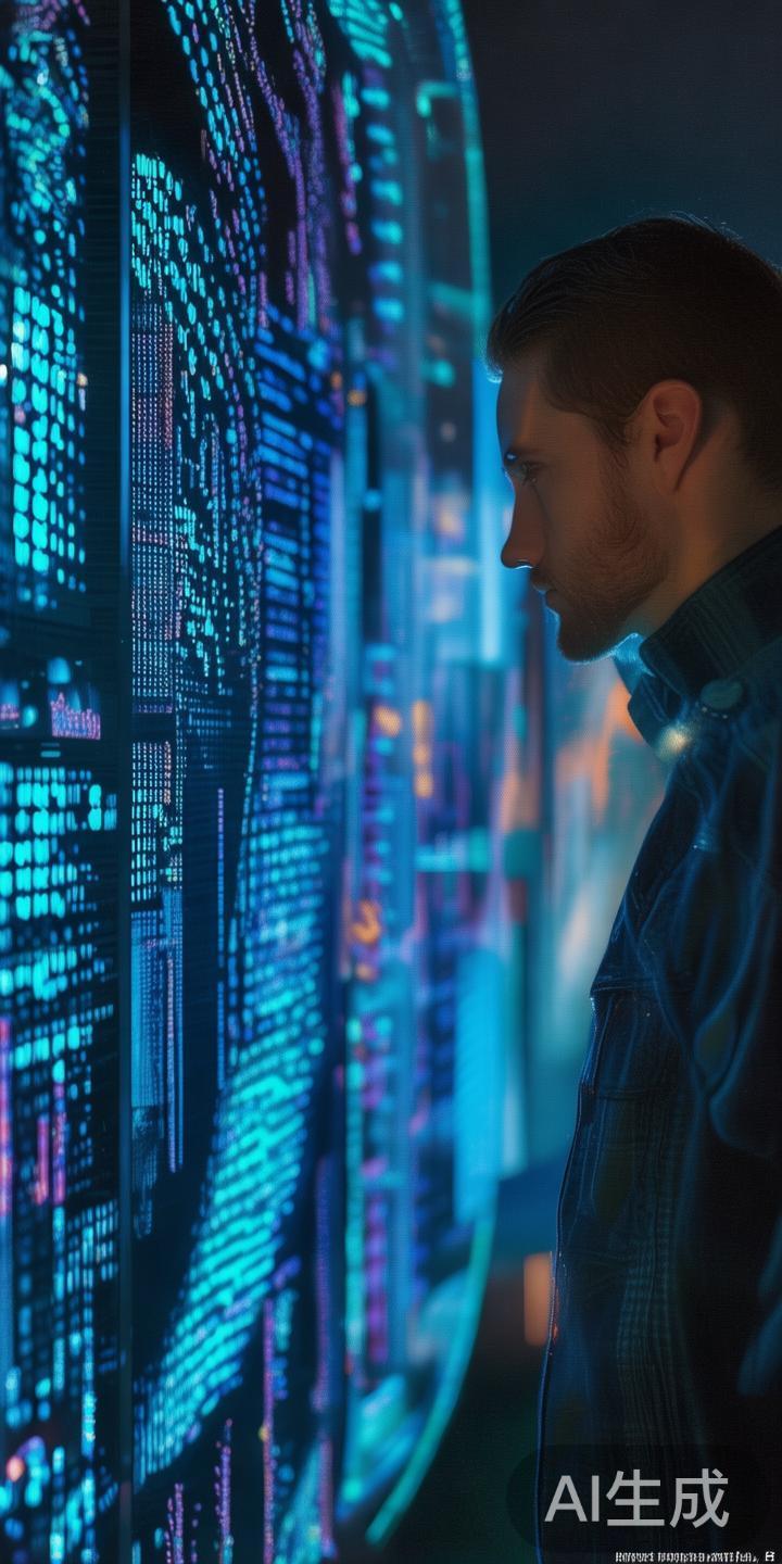 频繁切换多账户，或在不同地区频繁登录，平台可能会监