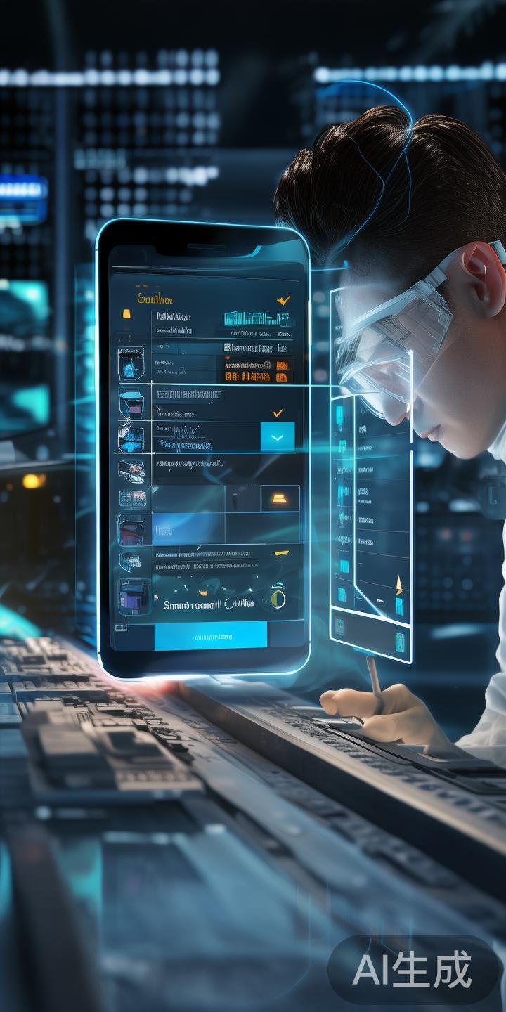 检查设备存储空间是否充足：如果手机存储空间过满，应