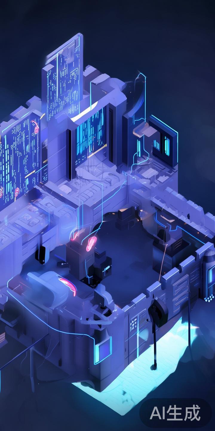 2.&nbsp;安全保障措施不断加强
在保障用户数据安全方