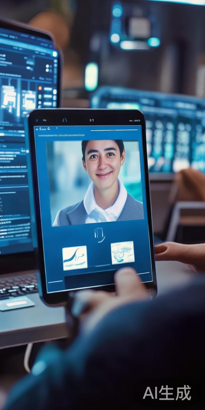 欧宝体育不发佣金怎么办?详细解决方法与实用建议分享 若确认数据无误,第一时间应联系平台官方客服,详细说