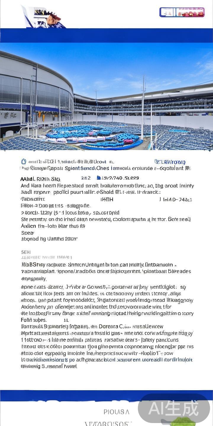 随着体育产业的不断发展与升级，欧宝江南体育作为区域