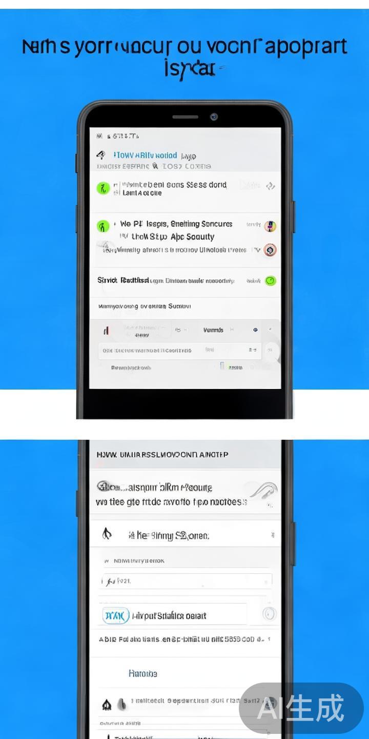 欧宝体育app最新版下载安装指南与全面功能介绍攻略大全 安装步骤详解
下载完成后,根据设备提示进行安装。