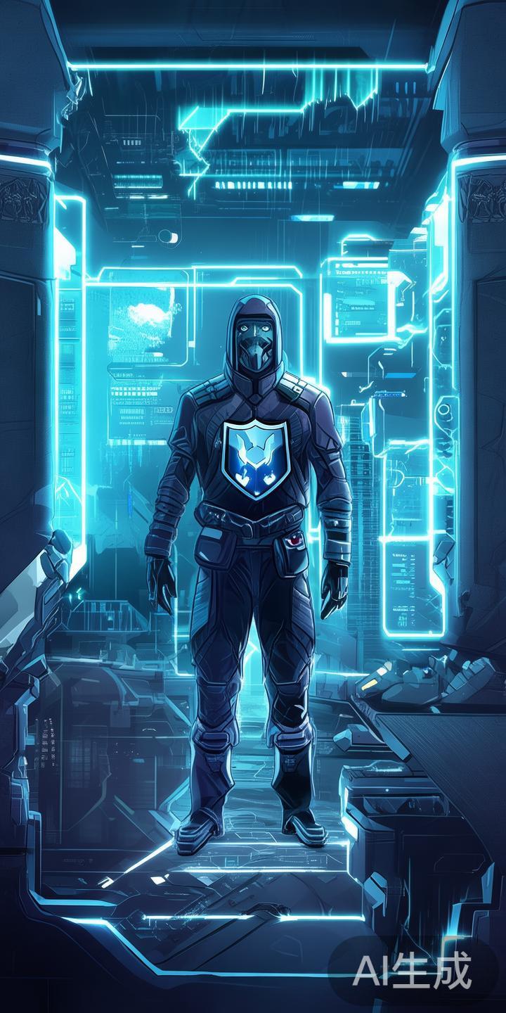 一、安全协议全面升级
平台全面引入SSL加密协议