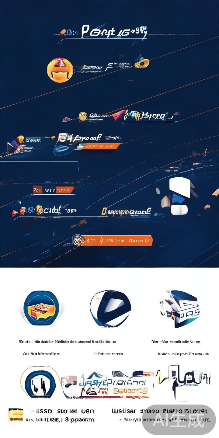 对于体育迷而言，选择一个安全可靠的平台至关重要。欧