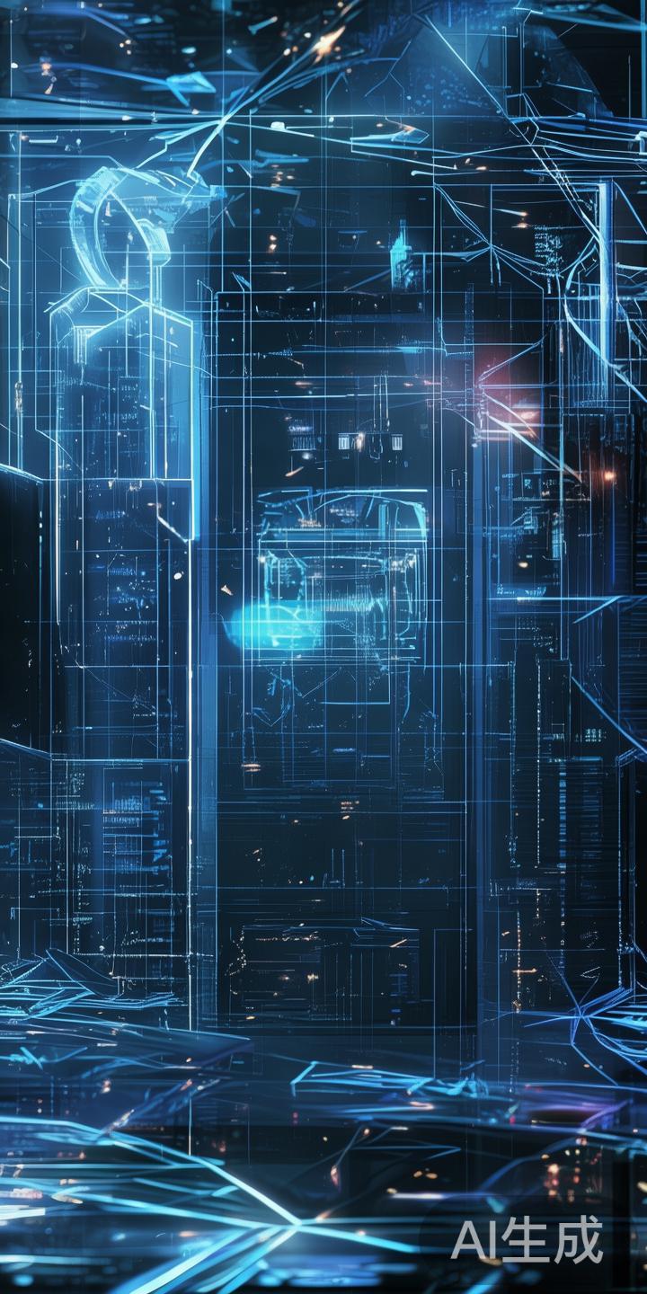 4.&nbsp;安全的账户与支付系统
平台采用先进的安全措