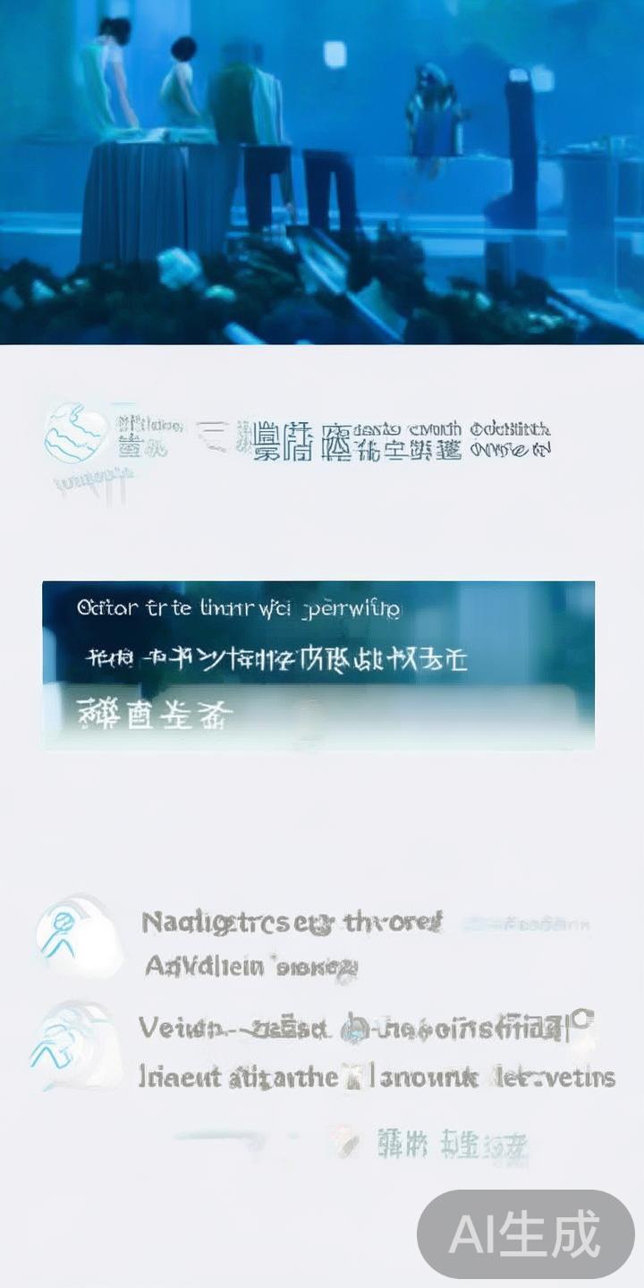 一、注册与实名认证
首次登录时，用户需要完成简便