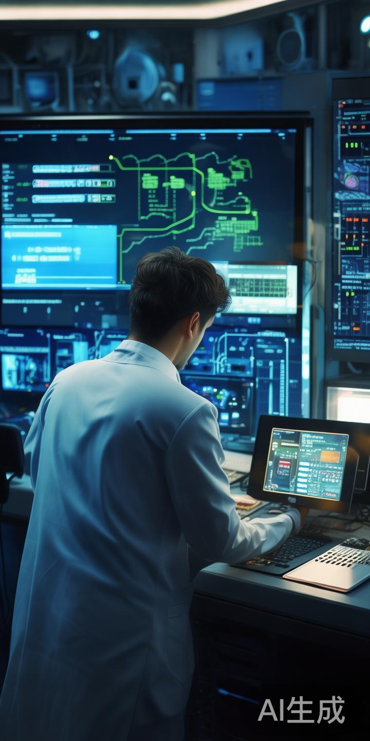 (1)&nbsp;检查网络连接
首先确保你的设备连接到稳定