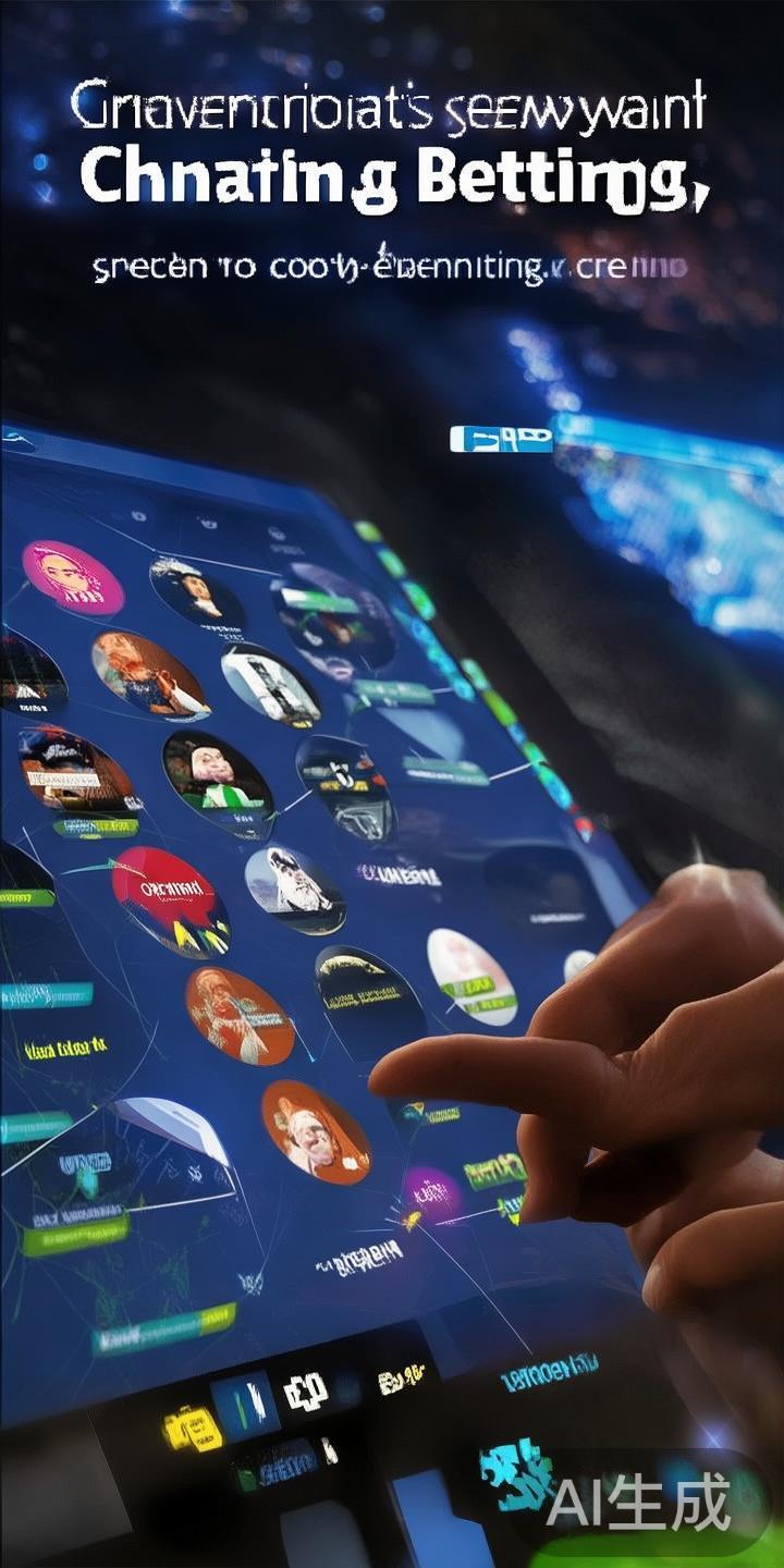 串关投注，又称“联赛投注”或“多场串关”，是指将多