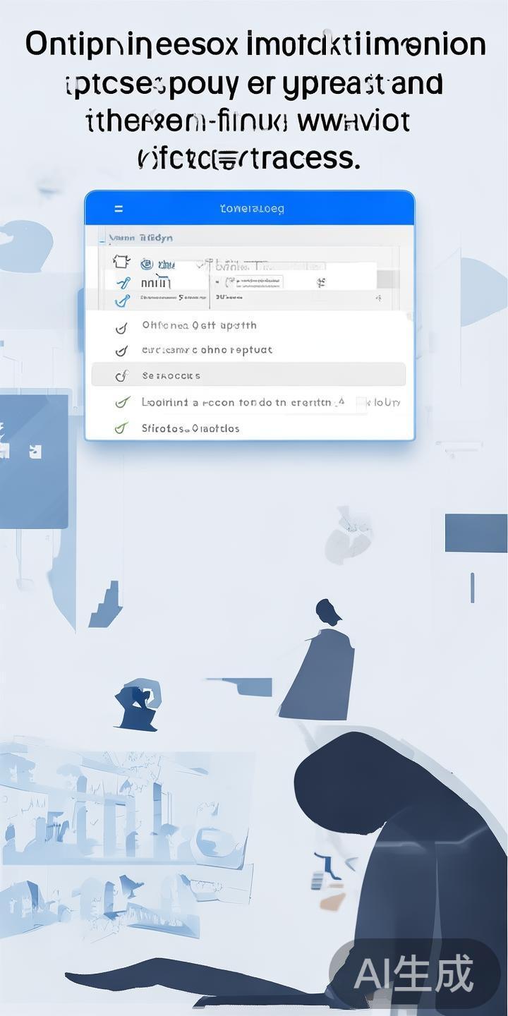 为了提升提现成功率，用户应提前优化个人信息上传流程