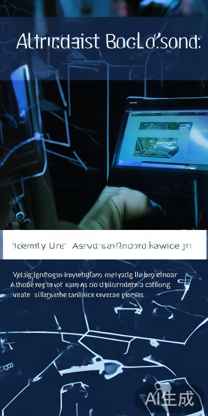 随着网络技术的发展，虚假平台层出不穷，许多不法分子