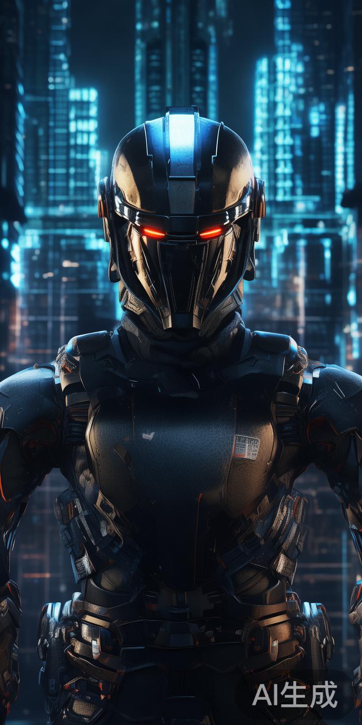 全新版本欧宝体育app官网登录入口安全稳定使用指南与推荐 安全性提升
在移动应用频繁遭受网络攻击的背景下,