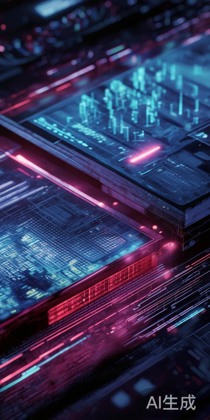 欧宝体育无法提款的全面解决方案与常见问题详尽分析