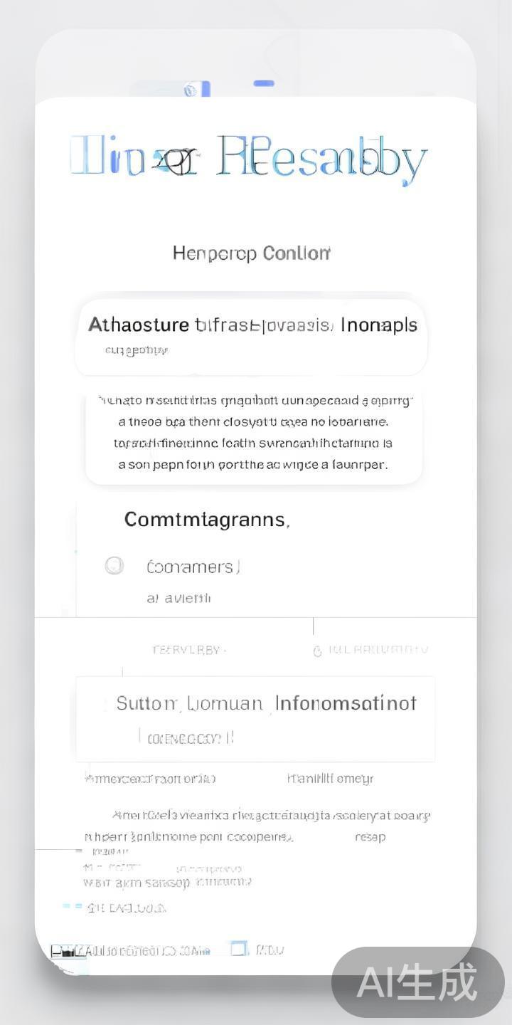 平台的帮助中心涵盖了常见问题、账户管理、支付事项、