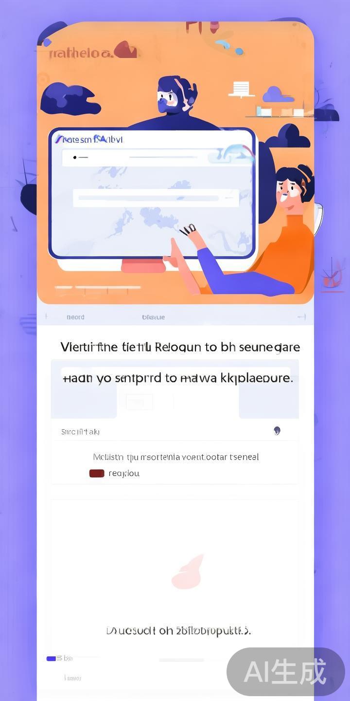 欧宝综合体育官方APP免费下载及详细使用教程推荐指南 b. 注意事项:苹果用户需要确保苹果账户地区设置支