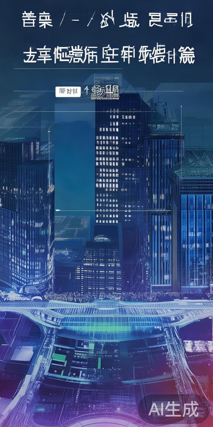 全面解析欧宝在线中国体育平台的特色与优势服务全面介绍 欧宝在线中国体育平台在技术层面投入大量资源,确保平