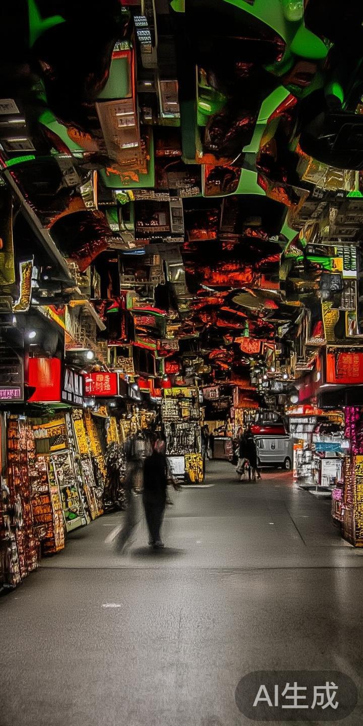 全面揭秘欧宝体育平台:畅享精彩体育赛事体验与可靠保障 丰富多样的赛事资源
优质平台通常会提供丰富的体育