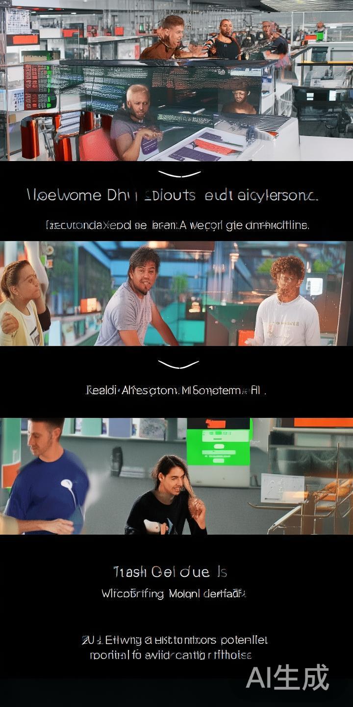 许多平台都会提供各种优惠活动，比如新用户注册赠金、