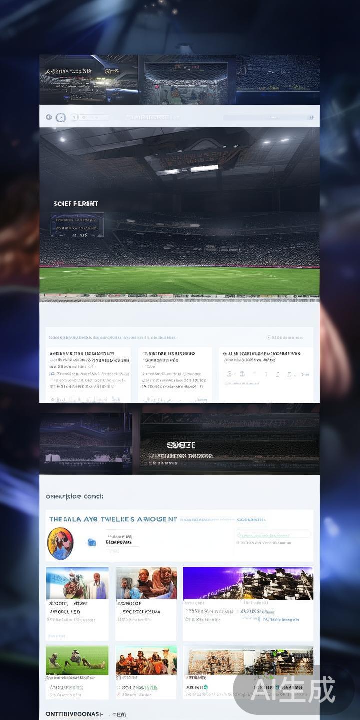 其次，界面设计简洁直观，操作方便。无论是新手还是资