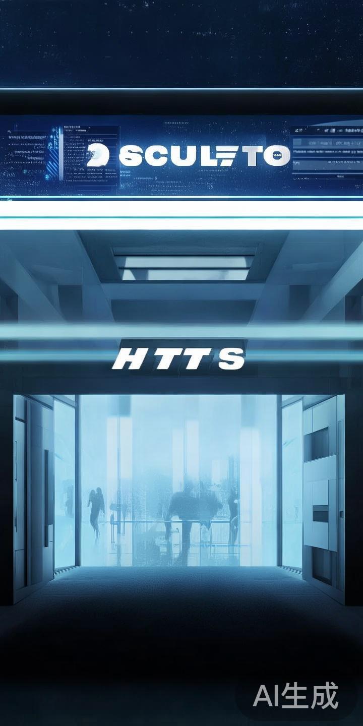 访问官网入口
输入官方提供的最新网址，确保网址以