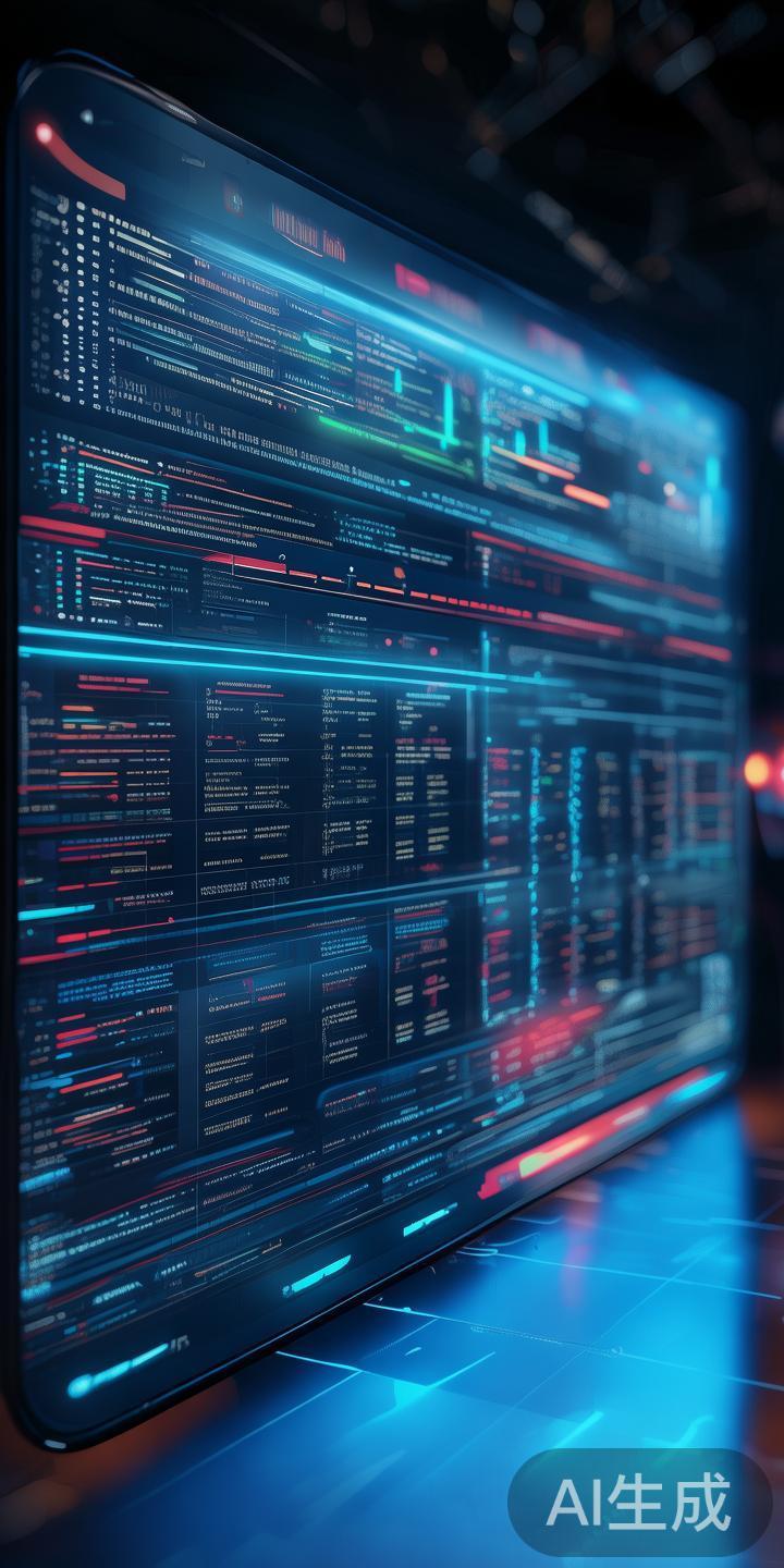 实时资讯和数据分析
平台集成了海量体育新闻、赛事