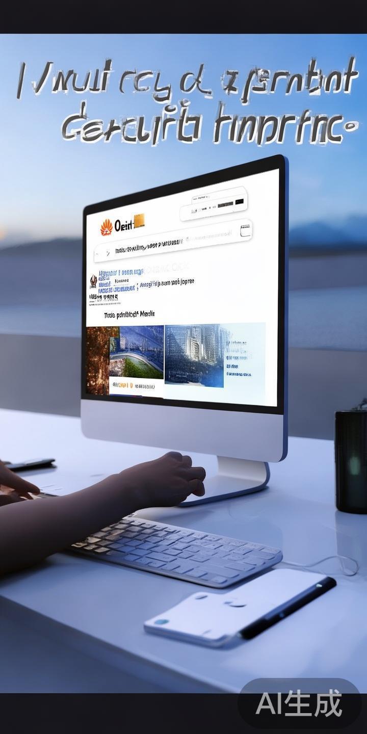 第一步：访问官方网站或可信渠道。建议从欧宝官方网站