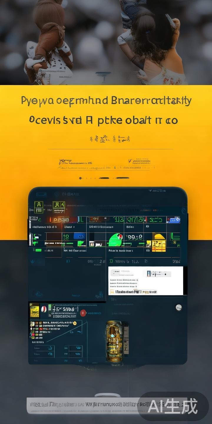 在选择体育赛事平台时，用户最关心的莫过于个人信息和