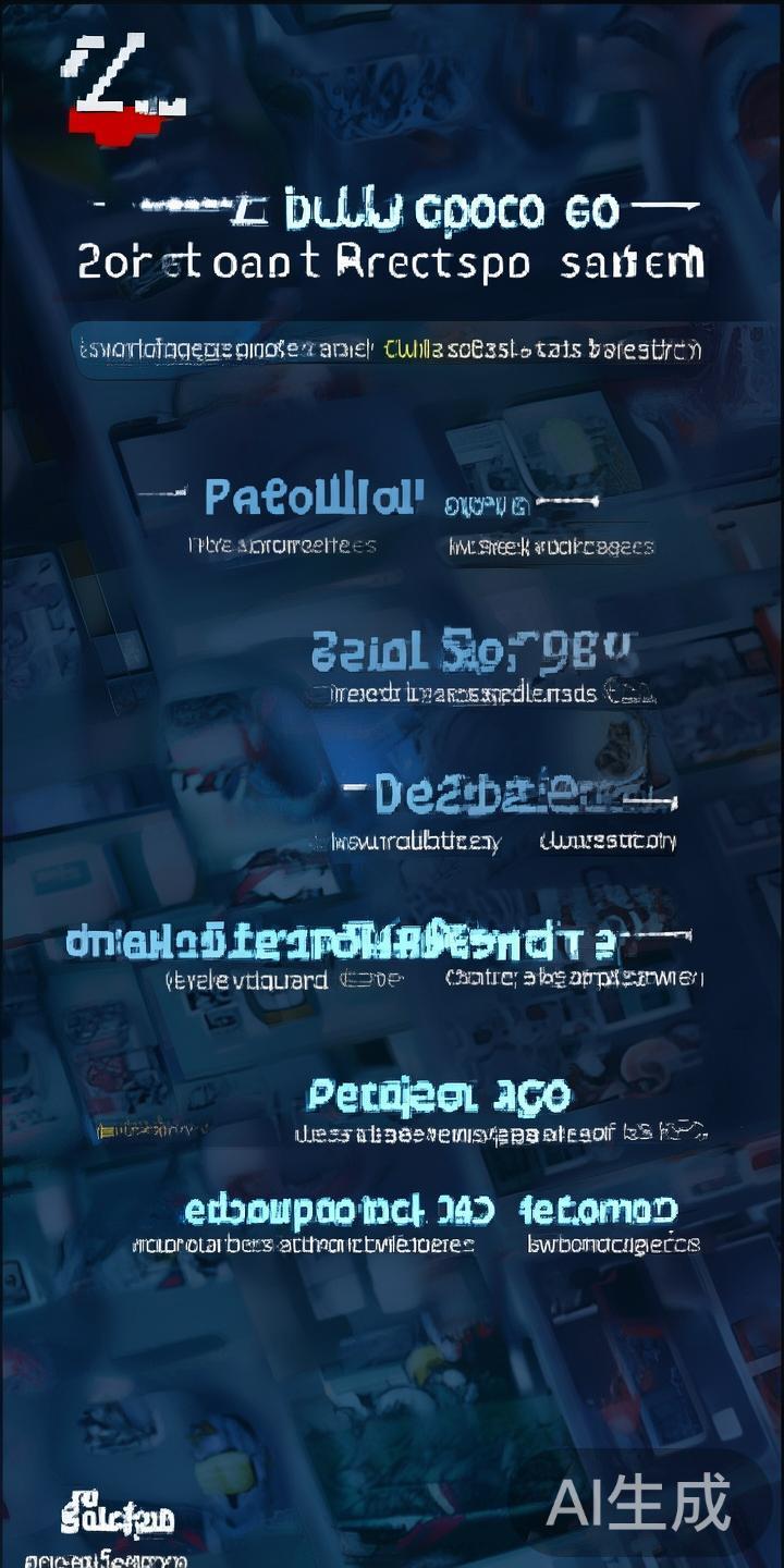 全面掌握欧宝官网体育app下载方法与详细操作指南攻略