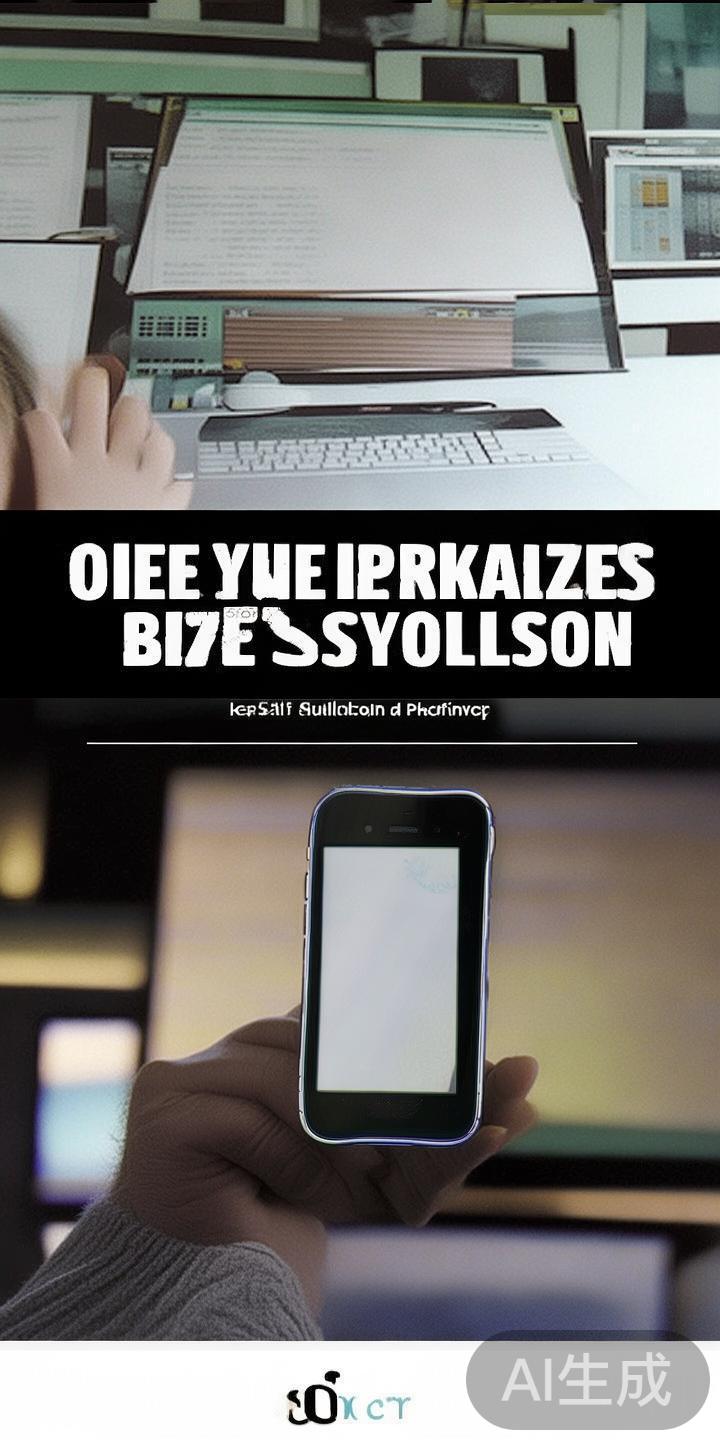 全面解析欧宝体育平台无法使用的原因与快速解决方案指南 浏览器或APP版本过旧
如果您通过网页访问,过时