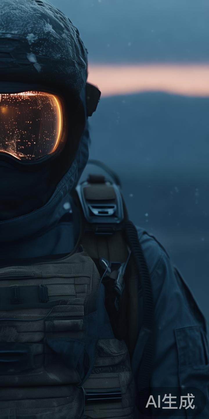 每日凌晨一至三点为主要维护时段：在此时间段内，平台