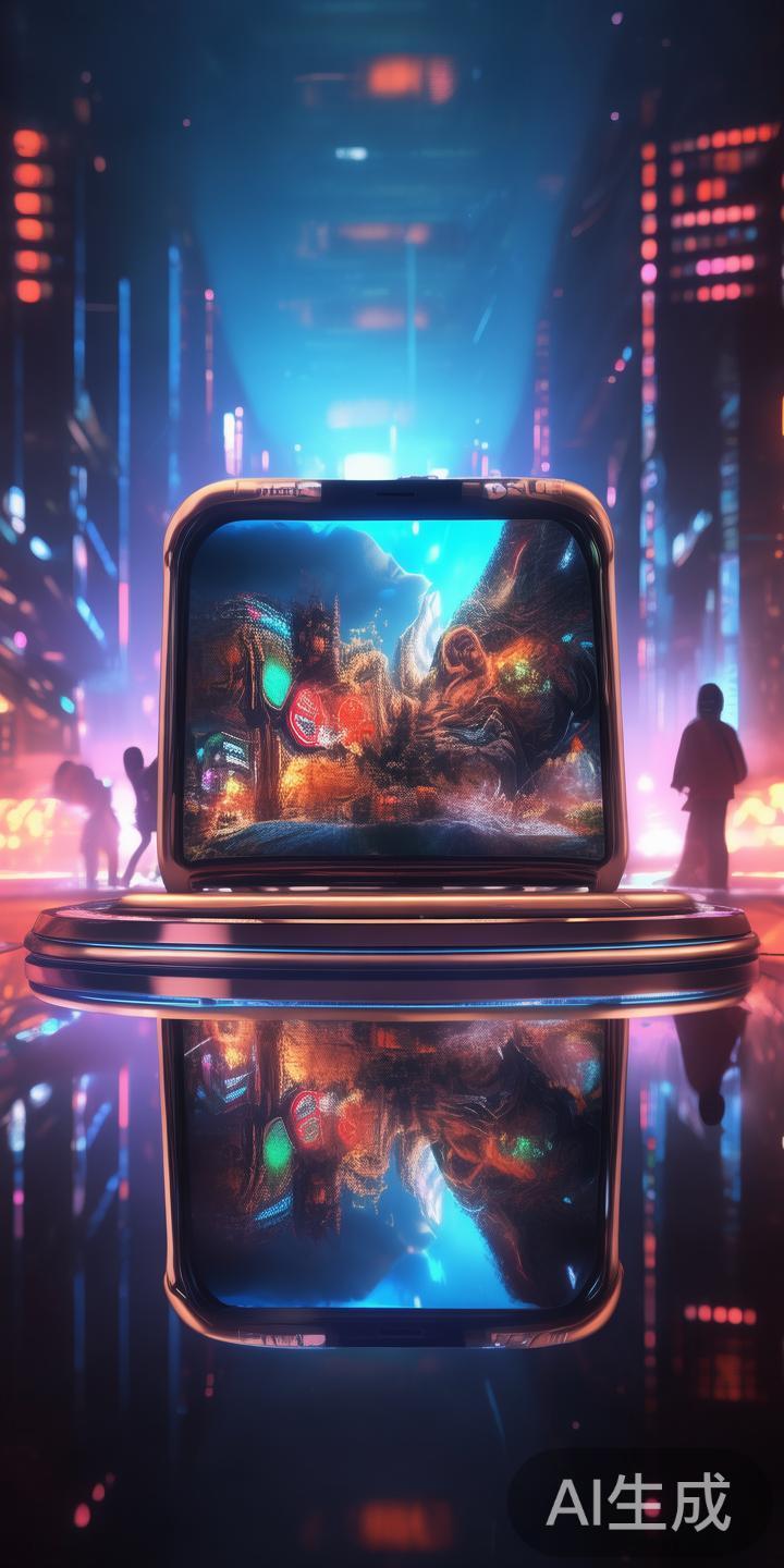 全面解析欧宝体育官网平台:安全保障措施与丰富多样的玩法介绍