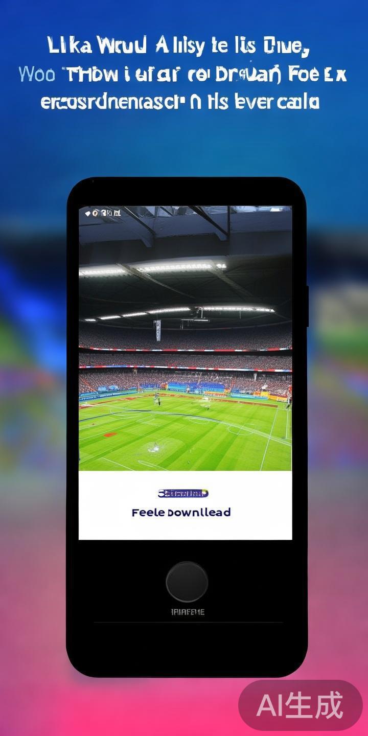 全新欧宝体育安卓版免费下载,开启无限精彩体育赛事畅享体验 免费下载,使用无压力
利用手机应用商店即可免费获