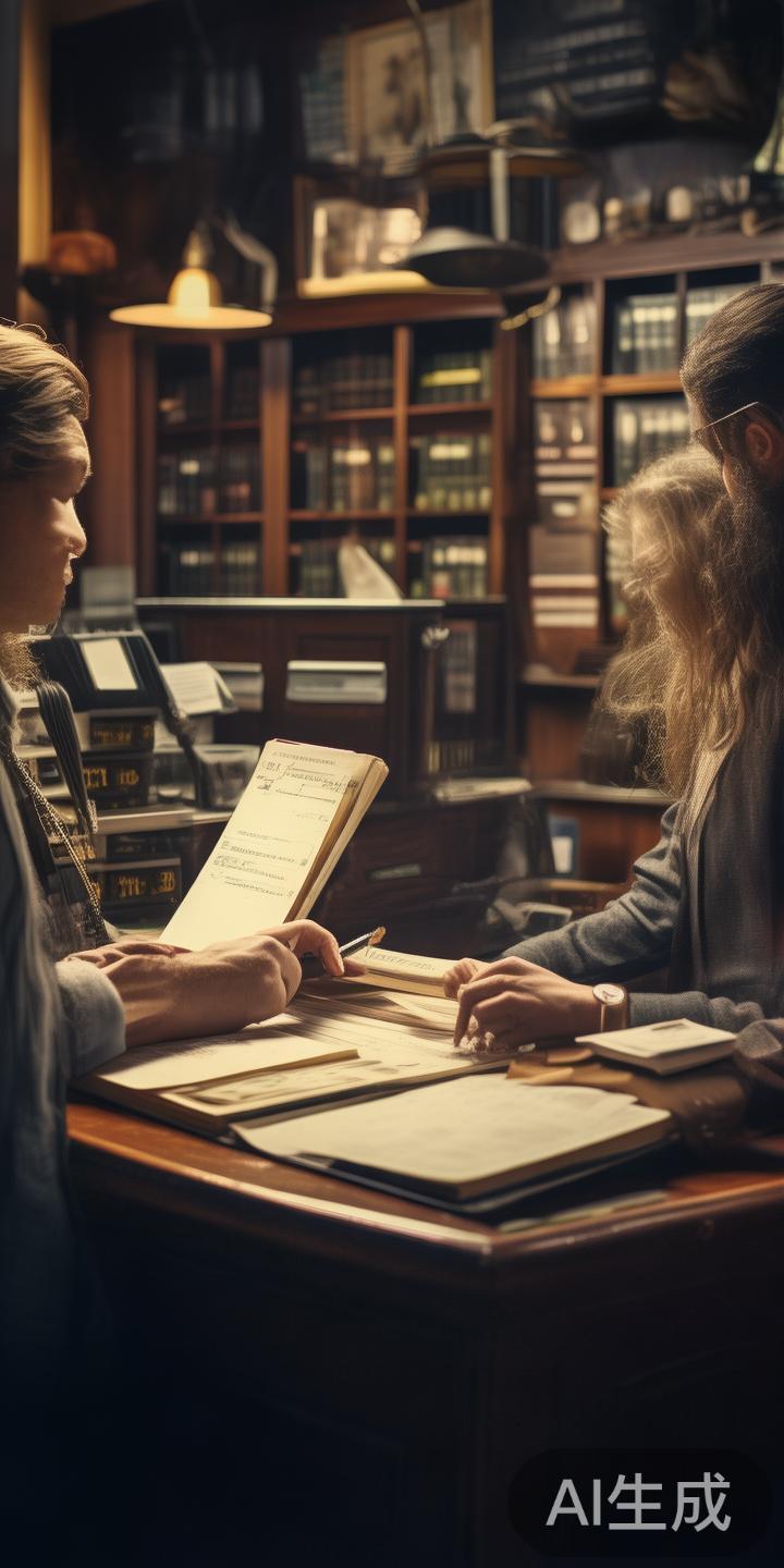 欧宝体育可靠吗?最新提款方法与详细流程全解析