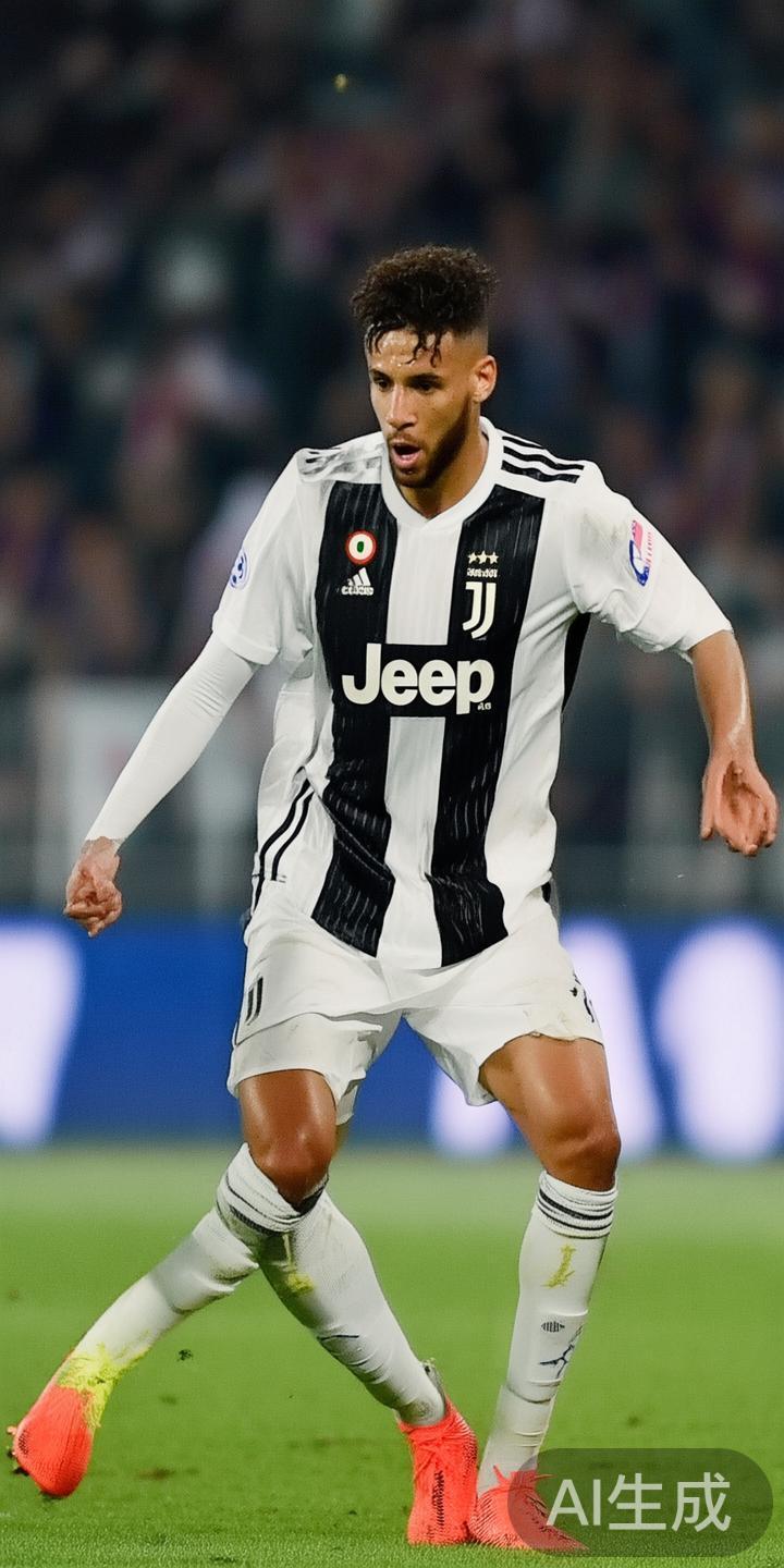 欧宝体育平台尤文图斯在欧冠赛场的精彩表现全面分析与亮点解析 在尤文图斯的欧冠征途中,几位核心球员频频成为转折点