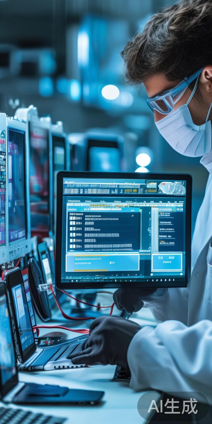 欧宝体育app下载安装最新版本教程——畅享无限体育娱乐盛宴 一、确认设备兼容性
不同设备的支持情况略有差异。