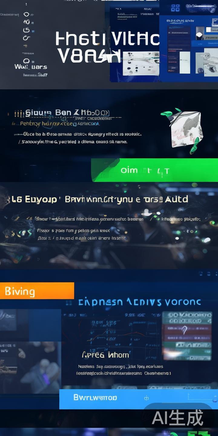 欧宝体育最新在线平台全面解析及用户体验提升指南 二、操作流程简便顺畅
从注册到投注,无论是新手还