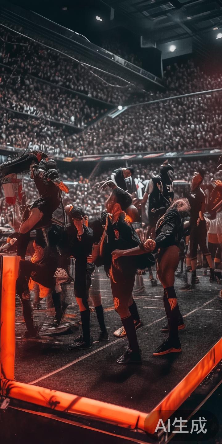 全面解析欧宝体育百度贴吧最新热议话题与交流平台全面介绍