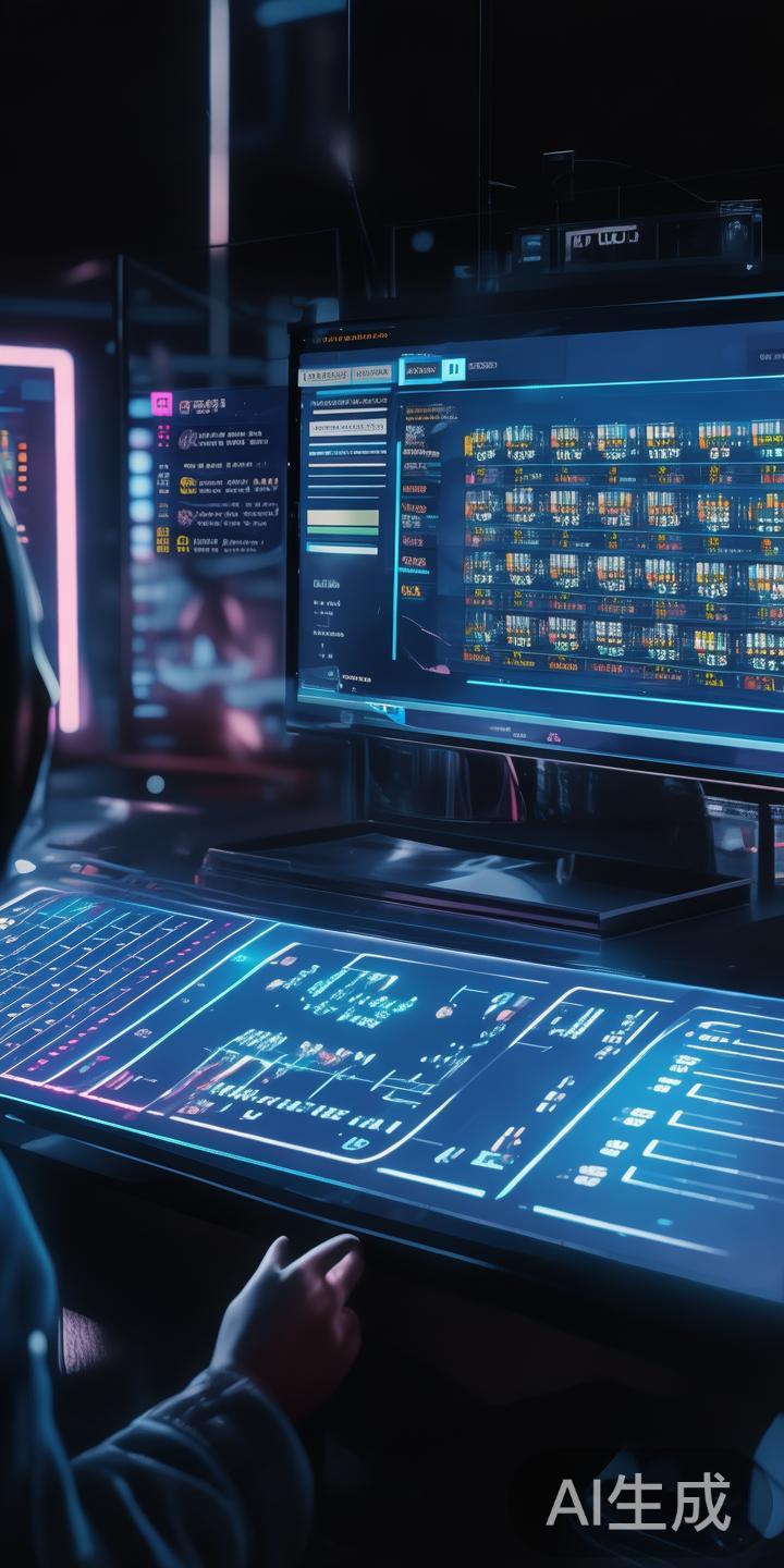 全面解析欧宝体育竞猜APP的主要功能与详细使用操作指南 平台还引入了先进的AI预测模型,为用户提供赛事分析